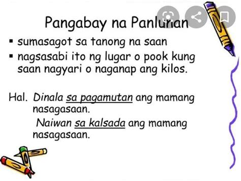 panlunan meaning|Panlunan: monolingual Tagalog definition of the word panlunan..